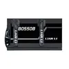 Lian Li RB0550B.B 550 Вт ATX БП Photo 3