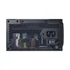 Lian Li RB0550B.B 550 Вт ATX БП Photo 5
