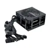 Lian Li RB0550B.B 550 Вт ATX БП Photo 6