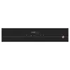 Встраиваемая кофемашина DEDietrich DKD4810H Photo 2
