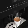 Встраиваемая кофемашина DEDietrich DKD4810H Photo 4