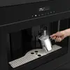 Встраиваемая кофемашина DEDietrich DKD4810H Photo 5