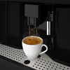 Встраиваемая кофемашина DE DIETRICH DKD4810N Photo 4