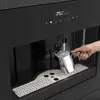 Встраиваемая кофемашина DE DIETRICH DKD4810N Photo 5