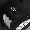 Встраиваемая кофемашина DE DIETRICH DKD4810N Photo 6