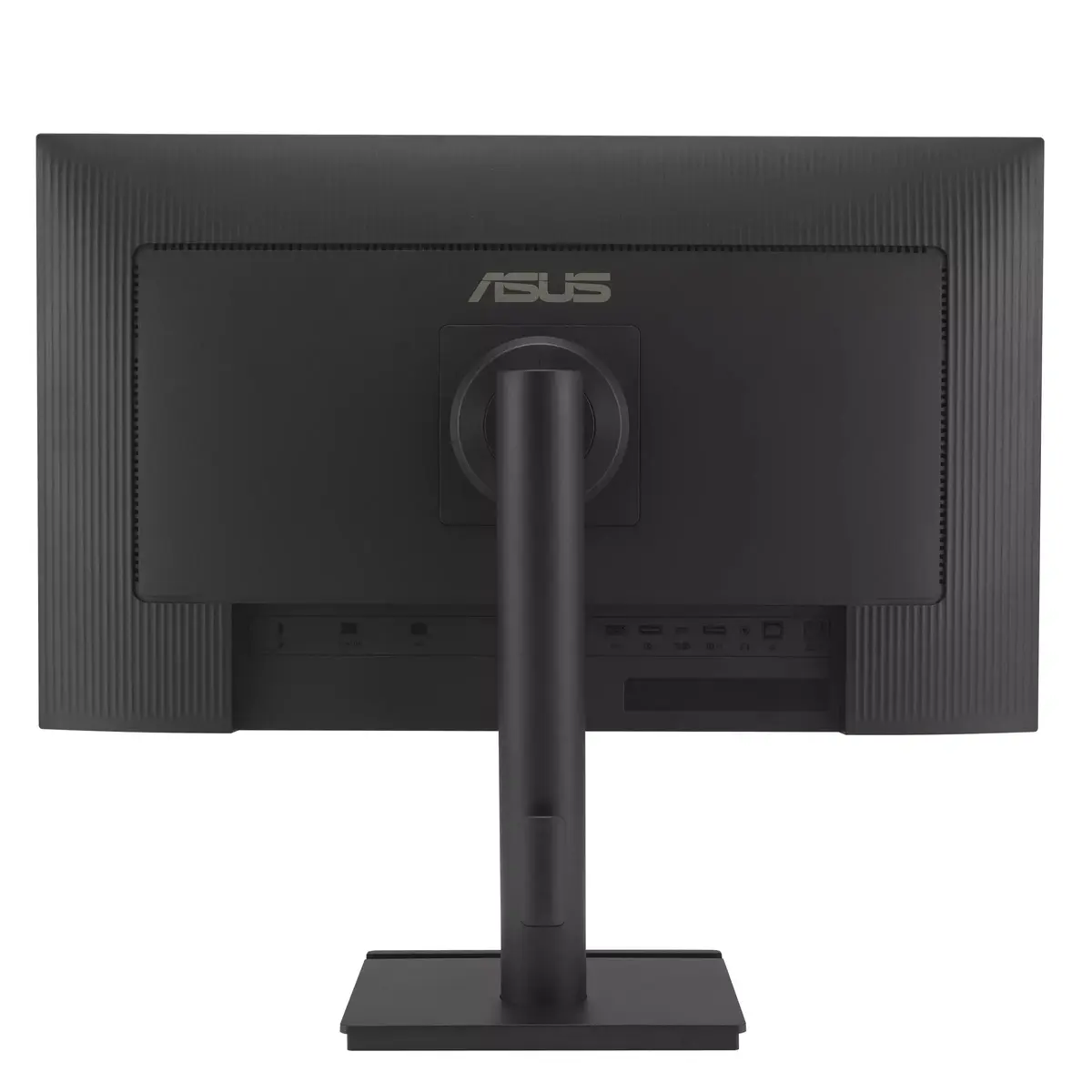 Asus BE27ACGN 27" Quad HD IPS монитор Photo 3