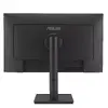 Asus BE27ACGN 27" Quad HD IPS монитор Photo 3