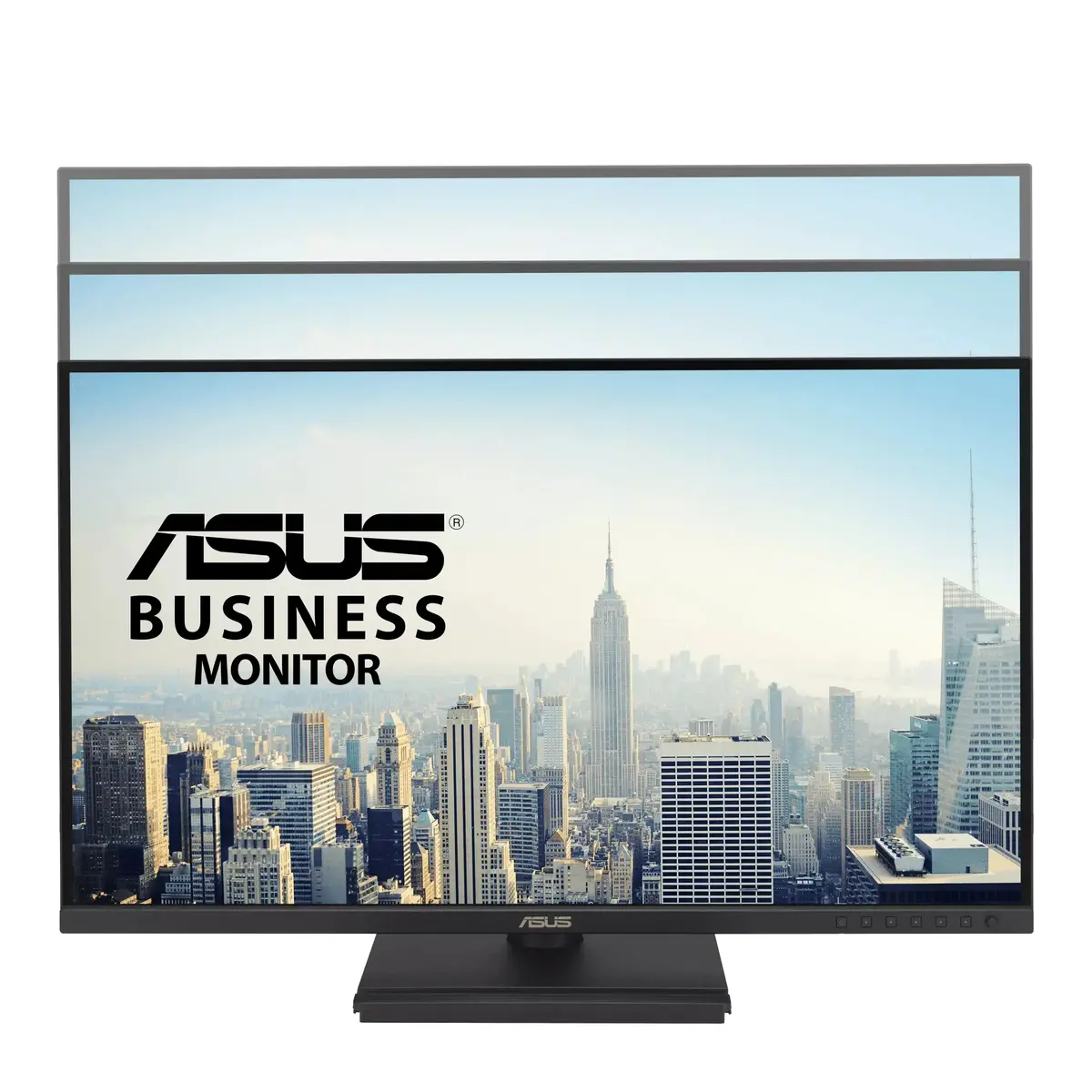 Asus BE27ACGN 27" Quad HD IPS монитор Photo 6