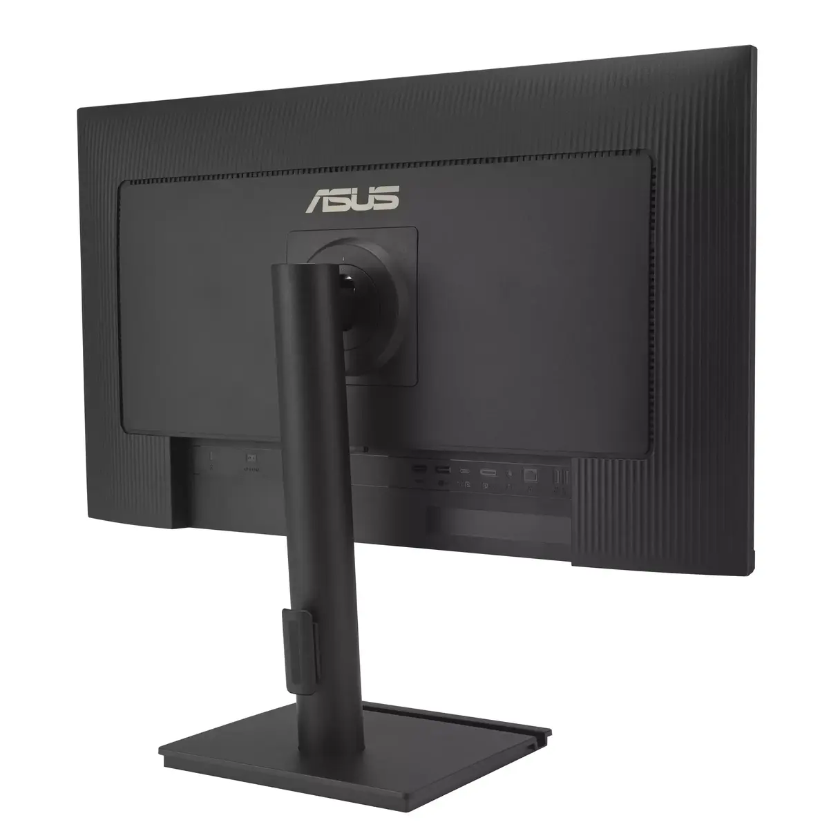 Asus BE27ACGN 27" Quad HD IPS монитор Photo 7