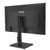 Asus BE27ACGN 27" Quad HD IPS монитор Photo 7