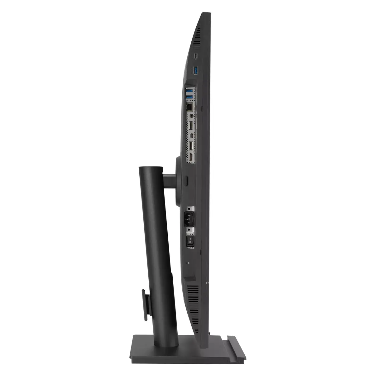 Asus BE27ACGN 27" Quad HD IPS монитор Photo 8