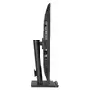 Asus BE27ACGN 27" Quad HD IPS монитор Photo 8