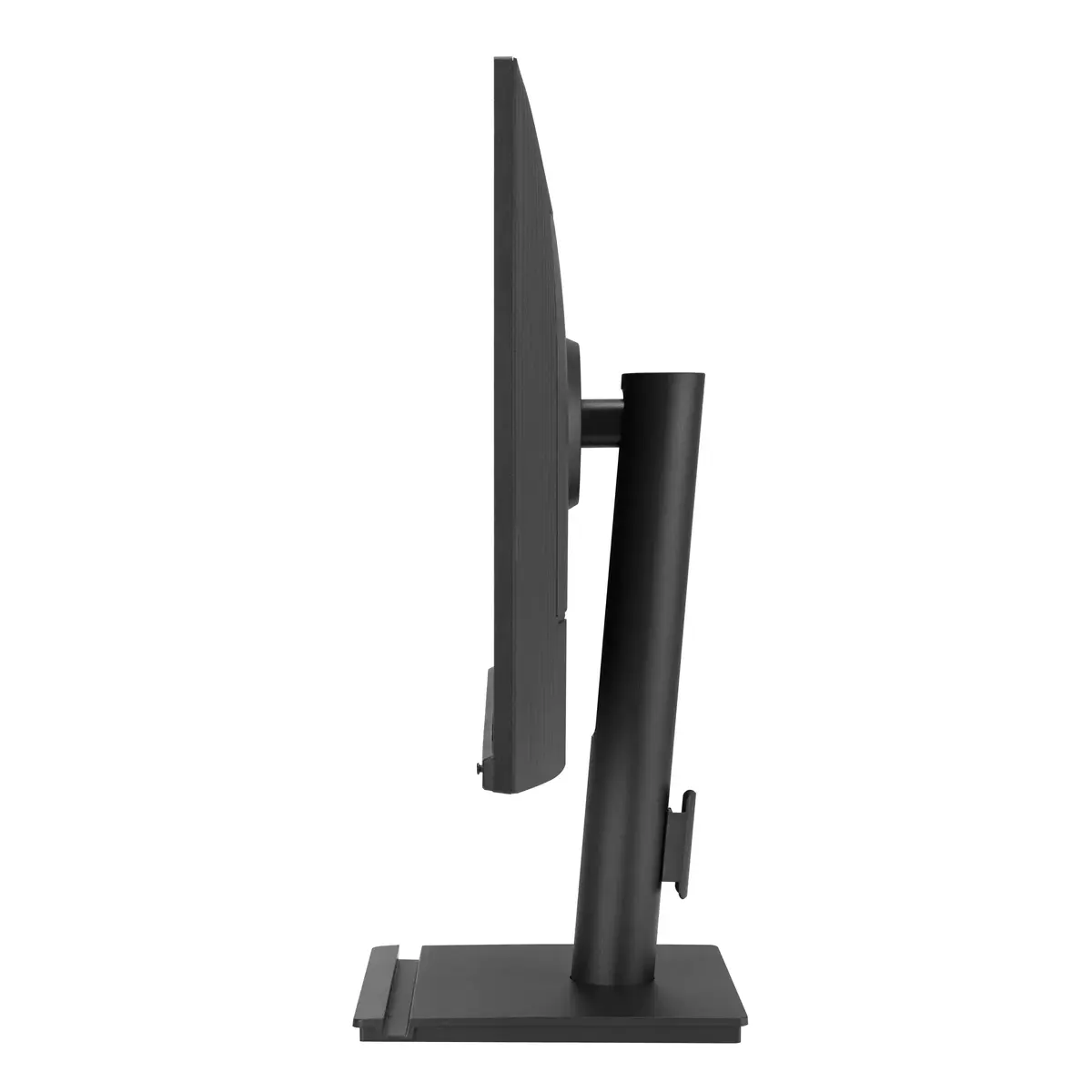 Asus BE27ACGN 27" Quad HD IPS монитор Photo 9