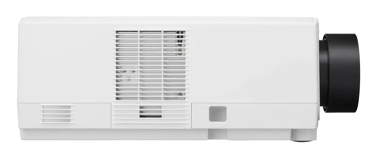 Проектор Sharp V801U 8000 ANSI лм WUXGA Photo 8