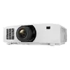 Проектор Sharp V801U 8000 ANSI лм WUXGA Photo 10