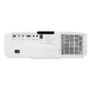 Проектор Sharp V801U 8000 ANSI лм WUXGA Photo 12
