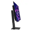 ASUS ROG Strix XG27AQWMG OLED 26,5" QHD монитор Photo 4