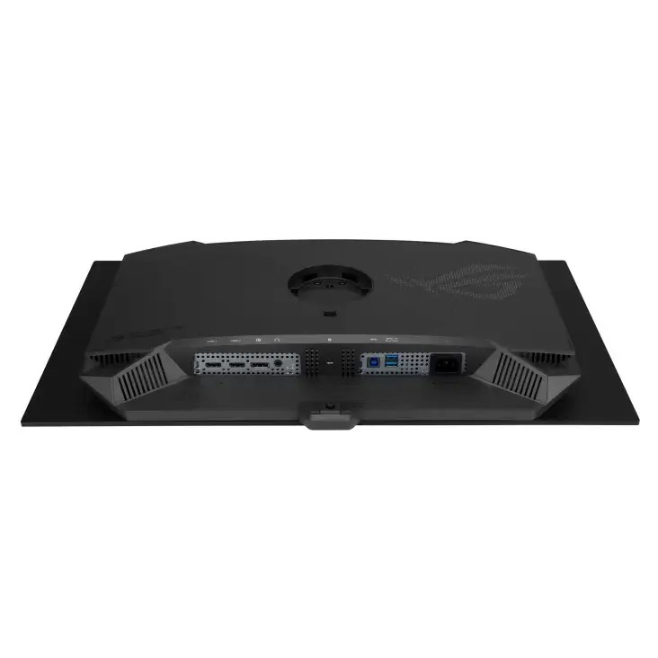 ASUS ROG Strix XG27AQWMG OLED 26,5" QHD монитор Photo 6