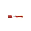 header-product