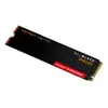 Western Digital WD_BLACK SN8100 NVMe SSD 8000 ГБ Photo 2