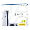 Sony PlayStation 5 — 1 TB SSD game console Photo 2