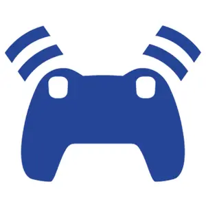 Adaptive triggers