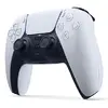 Sony DualSense Wireless Controller V2 — Gamepad PS5 Photo 2