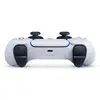 Sony DualSense Wireless Controller V2 — Gamepad PS5 Photo 3