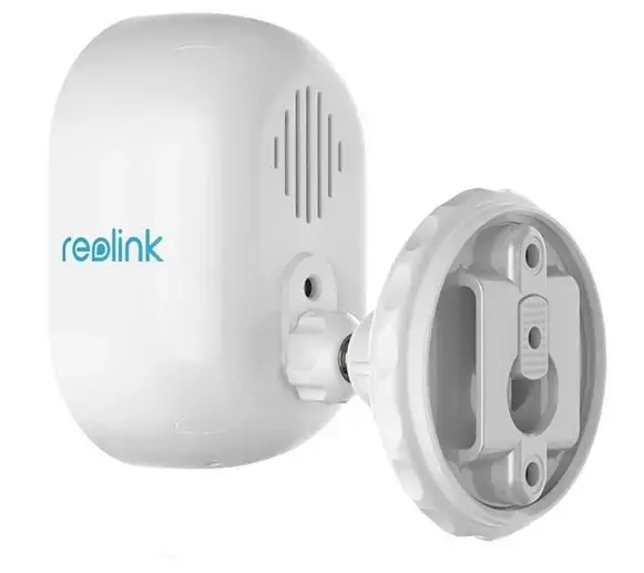 Reolink Lumus E450 IP kamera 8 MP Photo 2