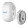 Reolink Lumus E450 IP kamera 8 MP Photo 2