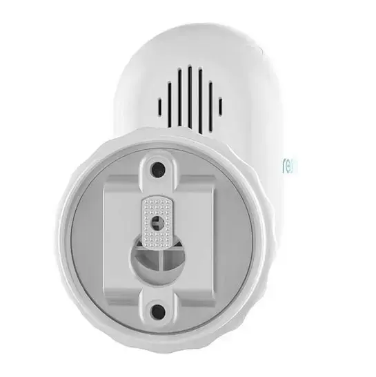 Reolink Lumus E450 IP kamera 8 MP Photo 3