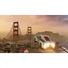 Nintendo LEGO City Undercover — Standard Edition (Switch) Photo 2