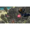 Nintendo LEGO City Undercover — Standard Edition (Switch) Photo 3