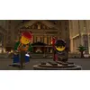 Nintendo LEGO City Undercover — Standard Edition (Switch) Photo 4