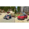 Nintendo LEGO City Undercover — Standard Edition (Switch) Photo 5