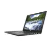 Ноутбук Dell Latitude 3420 Photo 2