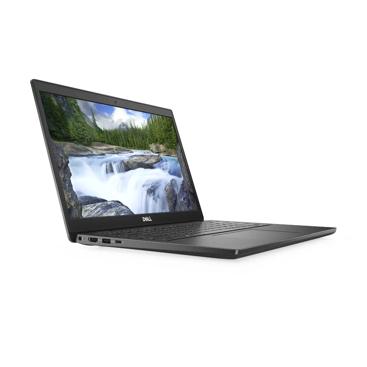 Ноутбук Dell Latitude 3420 Photo 3