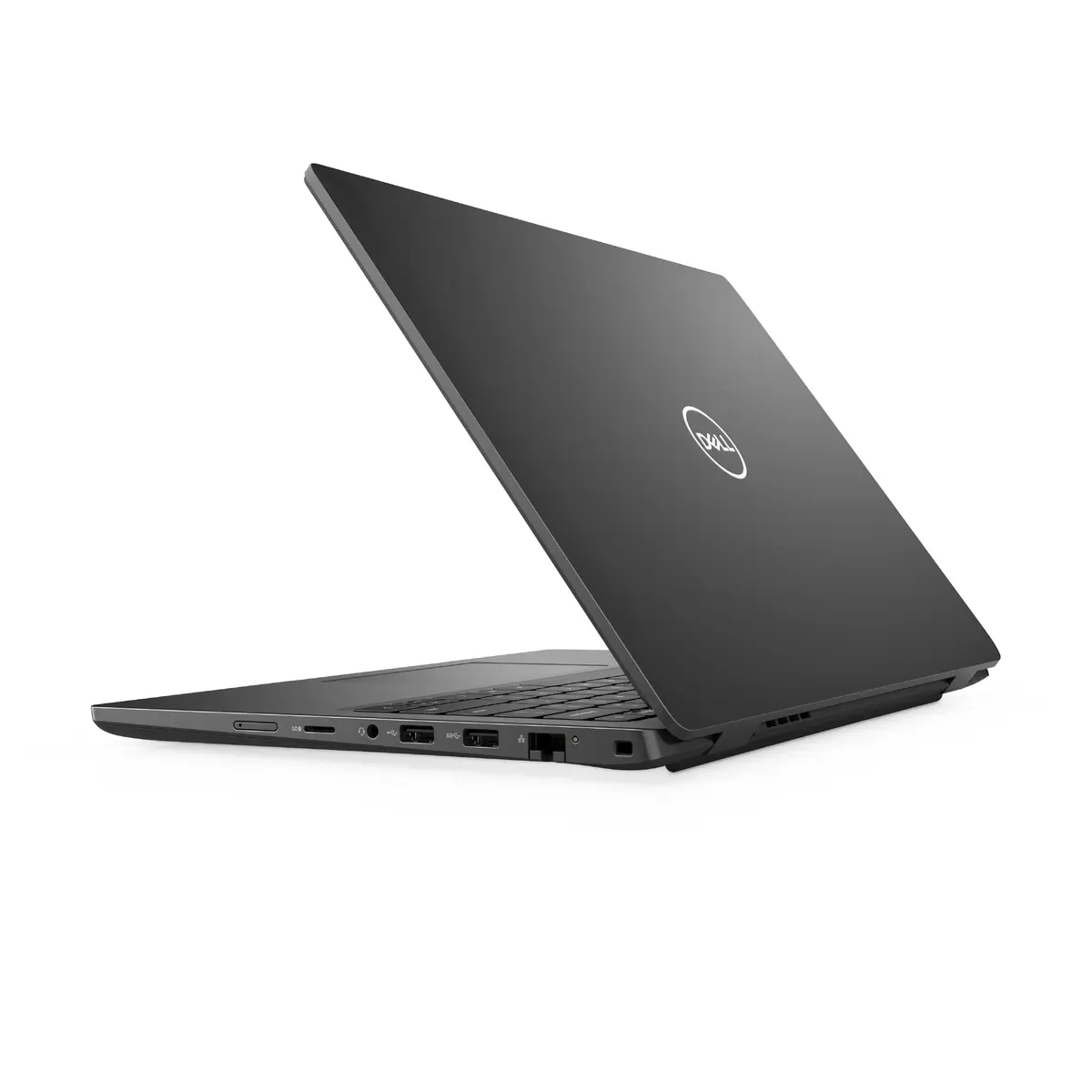 Ноутбук Dell Latitude 3420 Photo 4
