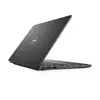 Ноутбук Dell Latitude 3420 Photo 5