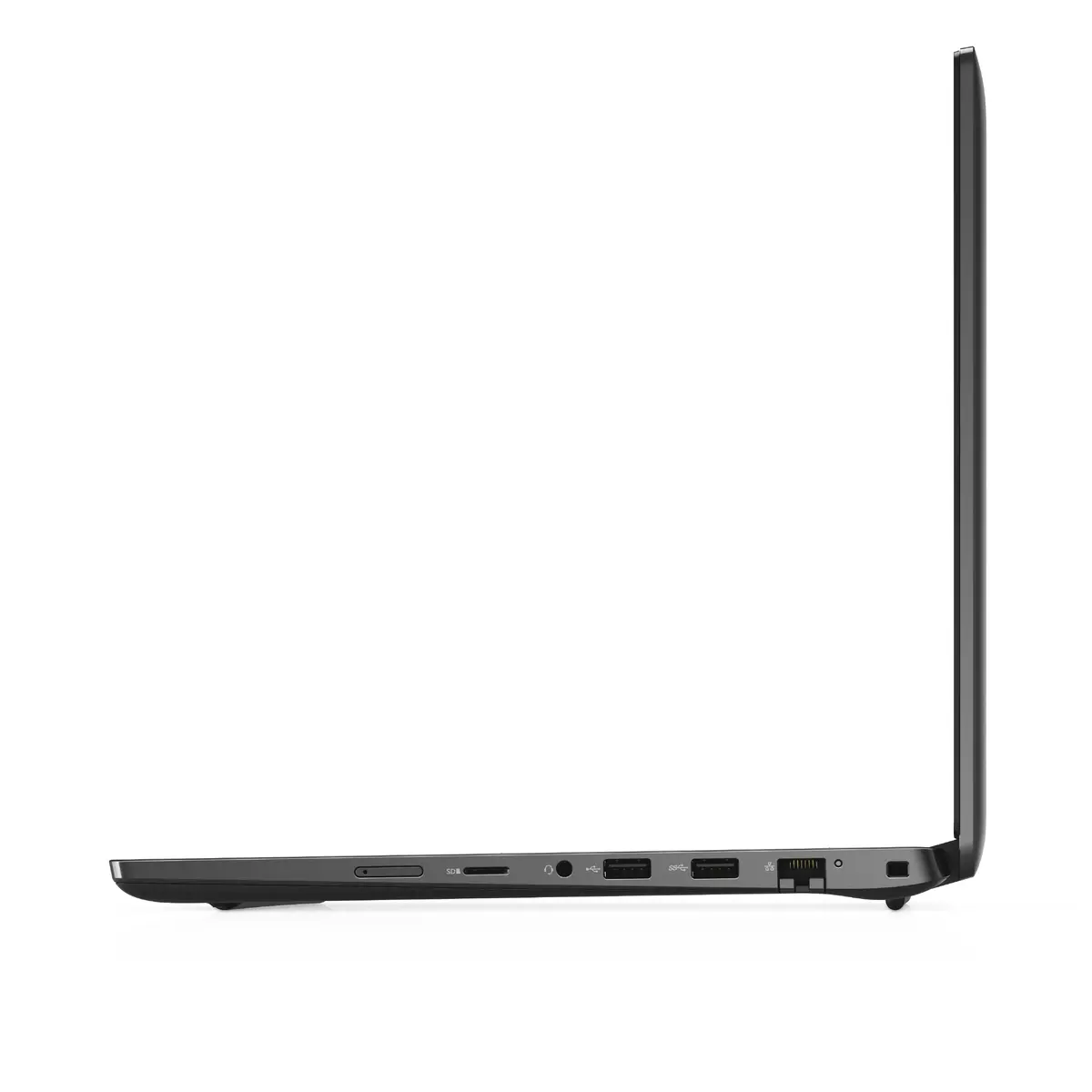 Ноутбук Dell Latitude 3420 Photo 6