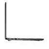 Ноутбук Dell Latitude 3420 Photo 7