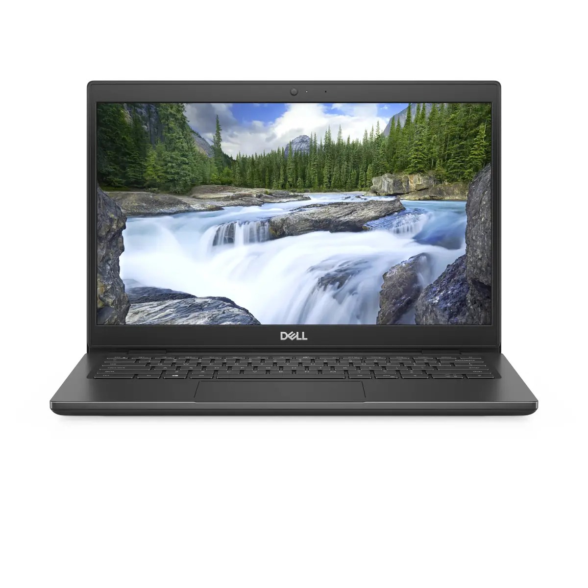 Ноутбук Dell Latitude 3420 Photo 8