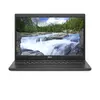 Ноутбук Dell Latitude 3420 Photo 8