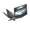 Ноутбук Dell Latitude 3420 Photo 9