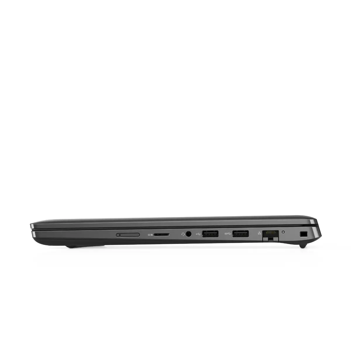 Ноутбук Dell Latitude 3420 Photo 10
