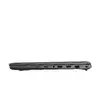 Ноутбук Dell Latitude 3420 Photo 10