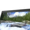 Ноутбук Dell Latitude 3420 Photo 11