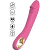 Вибратор TOYJOY Maia G-Spot Photo 2