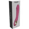 Вибратор TOYJOY Maia G-Spot Photo 5