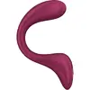 Satisfyer G for Goddess 2 — кролик-вибратор Photo 3